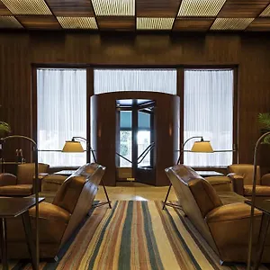 ***** Hotel Fasano Brazil