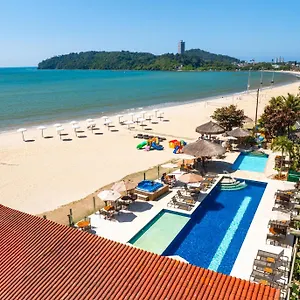 **** Inn Pedra Da Ilha Brazil